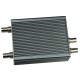 DPA-2698 10MHz High Power Dual Channel DDS Function Signal Generator Power Amplifier DC Power Amplifier DPA-2698 10MHz High Power Dual Channel DDS Function Signal Generator Power Amplifier DC Power Amplifier