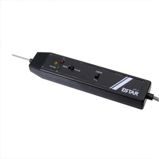 Digital Logic Probe Pen for PCB Measuring Analyzer Circuit Tester