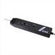 Digital Logic Probe Pen for PCB Measuring Analyzer Circuit Tester