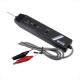 Digital Logic Probe Pen for PCB Measuring Analyzer Circuit Tester