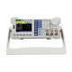 ET3340 High Precision 40MHz Two-channel Multifunction Arbitrary Waveform Generator DDS Signal Generator
