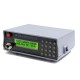 FM Intercom Comprehensive Tester RF Signal Generator 1 MHz--470 MHz Trunking Tester Interphone Tester