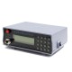 FM Intercom Comprehensive Tester RF Signal Generator 1 MHz--470 MHz Trunking Tester Interphone Tester