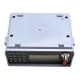 FM Intercom Comprehensive Tester RF Signal Generator 1 MHz--470 MHz Trunking Tester Interphone Tester FM Intercom Comprehensive Tester RF Signal Generator 1 MHz--470 MHz Trunking Tester Interphone Tester