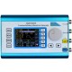 FY2300 25MHz Arbitrary Waveform Dual Channel High Frequency Signal Generator 200MSa/s 100MHz Frequency Meter DDS