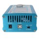 FY2300 50MHz Arbitrary Waveform Dual Channel High Frequency Signal Generator 200MSa/s 100MHz Frequency Meter DDS FY2300 50MHz Arbitrary Waveform Dual Channel High Frequency Signal Generator 200MSa/s 100MHz Frequency Meter DDS
