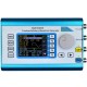 FY2300 50MHz Arbitrary Waveform Dual Channel High Frequency Signal Generator 200MSa/s 100MHz Frequency Meter DDS FY2300 50MHz Arbitrary Waveform Dual Channel High Frequency Signal Generator 200MSa/s 100MHz Frequency Meter DDS