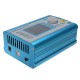 FY2300 6MHz Arbitrary Waveform Dual Channel High Frequency Signal Generator 200MSa/s 100MHz Frequency Meter DDS FY2300 6MHz Arbitrary Waveform Dual Channel High Frequency Signal Generator 200MSa/s 100MHz Frequency Meter DDS