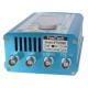 FY2300 6MHz Arbitrary Waveform Dual Channel High Frequency Signal Generator 200MSa/s 100MHz Frequency Meter DDS