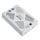 FY6200 Embedded Panel Signal Generator DDS Dual-channel Function Generator 30MHz/40MHz/50MHz/60MHz Waveform Frequency Generator