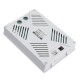 FY6200 Embedded Panel Signal Generator DDS Dual-channel Function Generator 30MHz/40MHz/50MHz/60MHz Waveform Frequency Generator FY6200 Embedded Panel Signal Generator DDS Dual-channel Function Generator 30MHz/40MHz/50MHz/60MHz Waveform Frequency Generator