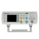 FY6600 Digital 12-60MHz Dual Channel DDS Function Arbitrary Waveform Signal Generator Frequency Meter FY6600 Digital 12-60MHz Dual Channel DDS Function Arbitrary Waveform Signal Generator Frequency Meter