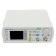 FY6600 Digital 12-60MHz Dual Channel DDS Function Arbitrary Waveform Signal Generator Frequency Meter