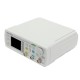 FY6600 Digital 12-60MHz Dual Channel DDS Function Arbitrary Waveform Signal Generator Frequency Meter FY6600 Digital 12-60MHz Dual Channel DDS Function Arbitrary Waveform Signal Generator Frequency Meter