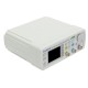 FY6600 Digital 12-60MHz Dual Channel DDS Function Arbitrary Waveform Signal Generator Frequency Meter FY6600 Digital 12-60MHz Dual Channel DDS Function Arbitrary Waveform Signal Generator Frequency Meter