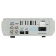 FY6600 Digital 12-60MHz Dual Channel DDS Function Arbitrary Waveform Signal Generator Frequency Meter