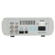 FY6600 Digital 12-60MHz Dual Channel DDS Function Arbitrary Waveform Signal Generator Frequency Meter FY6600 Digital 12-60MHz Dual Channel DDS Function Arbitrary Waveform Signal Generator Frequency Meter