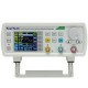FY6600 Digital 12-60MHz Dual Channel DDS Function Arbitrary Waveform Signal Generator Frequency Meter FY6600 Digital 12-60MHz Dual Channel DDS Function Arbitrary Waveform Signal Generator Frequency Meter