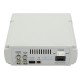 FY6600 Digital 12-60MHz Dual Channel DDS Function Arbitrary Waveform Signal Generator Frequency Meter FY6600 Digital 12-60MHz Dual Channel DDS Function Arbitrary Waveform Signal Generator Frequency Meter