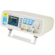 FY6800 2-Channel DDS Arbitrary Waveform Signal Generator 14bits 250MSa/s Sine Square Pulse Frequency Meter VCO Modulation FY6800 2-Channel DDS Arbitrary Waveform Signal Generator 14bits 250MSa/s Sine Square Pulse Frequency Meter VCO Modulation