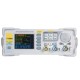 FY6900 100MHz Signal Generator High Precision Digital DDS Dual-channel Function Signal/Arbitrary Waveform Generator