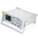 FY6900 100MHz Signal Generator High Precision Digital DDS Dual-channel Function Signal/Arbitrary Waveform Generator FY6900 100MHz Signal Generator High Precision Digital DDS Dual-channel Function Signal/Arbitrary Waveform Generator