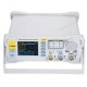 FY6900 100MHz Signal Generator High Precision Digital DDS Dual-channel Function Signal/Arbitrary Waveform Generator FY6900 100MHz Signal Generator High Precision Digital DDS Dual-channel Function Signal/Arbitrary Waveform Generator