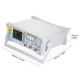 FY6900 100MHz Signal Generator High Precision Digital DDS Dual-channel Function Signal/Arbitrary Waveform Generator