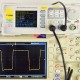 FY6900 100MHz Signal Generator High Precision Digital DDS Dual-channel Function Signal/Arbitrary Waveform Generator