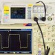 FY6900 100MHz Signal Generator High Precision Digital DDS Dual-channel Function Signal/Arbitrary Waveform Generator FY6900 100MHz Signal Generator High Precision Digital DDS Dual-channel Function Signal/Arbitrary Waveform Generator