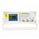 FY6900 30MHZ Dual Channel DDS Function Arbitrary Waveform Signal Generator Pulse Signal Source Frequency Counter Fully Numerical Control