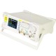 FY6900 30MHZ Dual Channel DDS Function Arbitrary Waveform Signal Generator Pulse Signal Source Frequency Counter Fully Numerical Control