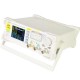 FY6900 40MHz Dual Channel DDS Function Arbitrary Waveform Signal Generator Pulse Signal Source Frequency Counter Fully Numerical Control - 40MHZ