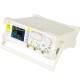 FY6900 40MHz Dual Channel DDS Function Arbitrary Waveform Signal Generator Pulse Signal Source Frequency Counter Fully Numerical Control - 40MHZ FY6900 40MHz Dual Channel DDS Function Arbitrary Waveform Signal Generator Pulse Signal Source Frequency Counter Fully Numerical Control - 40MHZ