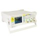 FY6900 40MHz Dual Channel DDS Function Arbitrary Waveform Signal Generator Pulse Signal Source Frequency Counter Fully Numerical Control - 40MHZ FY6900 40MHz Dual Channel DDS Function Arbitrary Waveform Signal Generator Pulse Signal Source Frequency Counter Fully Numerical Control - 40MHZ