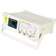 FY6900 Dual Channel DDS Function Arbitrary Waveform Signal Generator Pulse Signal Source Frequency Counter Fully Numerical Control 20MHZ/60MHZ