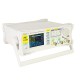 FY6900 Dual Channel DDS Function Arbitrary Waveform Signal Generator Pulse Signal Source Frequency Counter Fully Numerical Control 20MHZ/60MHZ FY6900 Dual Channel DDS Function Arbitrary Waveform Signal Generator Pulse Signal Source Frequency Counter Fully Numerical Control 20MHZ/60MHZ