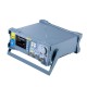 FY8300-10MHz/30MHz/60MHz Fully Numerical Control Three+Four Channel Function/Arbitrary Waveform Signal GeneratorGenerator Signal-Source-Frequency-Counter DDS Three-Channel Signal Generator FY8300-10MHz/30MHz/60MHz Fully Numerical Control Three+Four Channel Function/Arbitrary Waveform Signal GeneratorGenerator Signal-Source-Frequency-Counter DDS Three-Channel Signal Generator