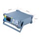 FY8300-10MHz/30MHz/60MHz Fully Numerical Control Three+Four Channel Function/Arbitrary Waveform Signal GeneratorGenerator Signal-Source-Frequency-Counter DDS Three-Channel Signal Generator FY8300-10MHz/30MHz/60MHz Fully Numerical Control Three+Four Channel Function/Arbitrary Waveform Signal GeneratorGenerator Signal-Source-Frequency-Counter DDS Three-Channel Signal Generator