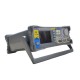 FY8300-60MHz Fully Numerical Control Three+Four Channel Function/Arbitrary Waveform Signal GeneratorGenerator Signal-Source-Frequency-Counter DDS Three-Channel Signal Generator FY8300-60MHz Fully Numerical Control Three+Four Channel Function/Arbitrary Waveform Signal GeneratorGenerator Signal-Source-Frequency-Counter DDS Three-Channel Signal Generator