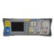 FY8300-60MHz Fully Numerical Control Three+Four Channel Function/Arbitrary Waveform Signal GeneratorGenerator Signal-Source-Frequency-Counter DDS Three-Channel Signal Generator FY8300-60MHz Fully Numerical Control Three+Four Channel Function/Arbitrary Waveform Signal GeneratorGenerator Signal-Source-Frequency-Counter DDS Three-Channel Signal Generator