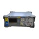 FY8300-60MHz Fully Numerical Control Three+Four Channel Function/Arbitrary Waveform Signal GeneratorGenerator Signal-Source-Frequency-Counter DDS Three-Channel Signal Generator