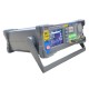 FY8300-60MHz Fully Numerical Control Three+Four Channel Function/Arbitrary Waveform Signal GeneratorGenerator Signal-Source-Frequency-Counter DDS Three-Channel Signal Generator FY8300-60MHz Fully Numerical Control Three+Four Channel Function/Arbitrary Waveform Signal GeneratorGenerator Signal-Source-Frequency-Counter DDS Three-Channel Signal Generator