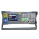 FY8300-60MHz Fully Numerical Control Three+Four Channel Function/Arbitrary Waveform Signal GeneratorGenerator Signal-Source-Frequency-Counter DDS Three-Channel Signal Generator