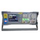 FY8300-60MHz Fully Numerical Control Three+Four Channel Function/Arbitrary Waveform Signal GeneratorGenerator Signal-Source-Frequency-Counter DDS Three-Channel Signal Generator FY8300-60MHz Fully Numerical Control Three+Four Channel Function/Arbitrary Waveform Signal GeneratorGenerator Signal-Source-Frequency-Counter DDS Three-Channel Signal Generator