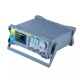 FY8300S-20MHz/40MHz/60MHz Signal Generator Signal-Source-Frequency-Counter DDS Arbitrary Waveform Three-Channel Signal Generator