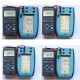 HG-S309 Signal Generator 4-20mA / 0-10V / mV Thermocouple Current Voltmeter Signal Source Calibrator 3.7V 2000mah HG-S309 Signal Generator 4-20mA / 0-10V / mV Thermocouple Current Voltmeter Signal Source Calibrator 3.7V 2000mah