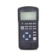 HG-S309 Signal Generator 4-20mA / 0-10V / mV Thermocouple Current Voltmeter Signal Source Calibrator 3.7V 2000mah HG-S309 Signal Generator 4-20mA / 0-10V / mV Thermocouple Current Voltmeter Signal Source Calibrator 3.7V 2000mah
