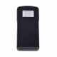 HG-S309 Signal Generator 4-20mA / 0-10V / mV Thermocouple Current Voltmeter Signal Source Calibrator 3.7V 2000mah HG-S309 Signal Generator 4-20mA / 0-10V / mV Thermocouple Current Voltmeter Signal Source Calibrator 3.7V 2000mah