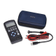HG-S309 Signal Generator 4-20mA / 0-10V / mV Thermocouple Current Voltmeter Signal Source Calibrator 3.7V 2000mah HG-S309 Signal Generator 4-20mA / 0-10V / mV Thermocouple Current Voltmeter Signal Source Calibrator 3.7V 2000mah
